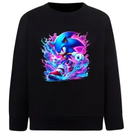 sonic-bluza-bez-kaptur-prezent-bawelna-blyskawica-nadruk-128-134-w416