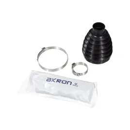 akron-malo-14782klc-zestaw-oslon-uklad-kierowniczy-fiat-sedici-2006-2011