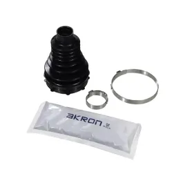 oslona-przegubu-wewnetrznego-alfa-romeo-mito-13-fiat-500-12-panda-12-tipo