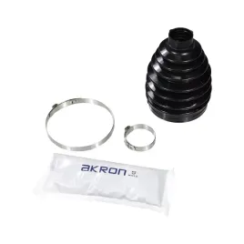 oslony-przegubu-zewnetrznego-fiat-sedici-2006-2011-19-jtd