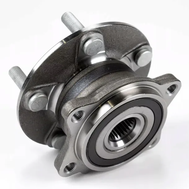 piasta-tyl-prawa-cx856-producent-czesci-cx