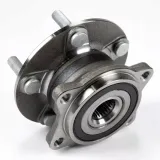 piasta-tyl-prawa-cx856-producent-czesci-cx