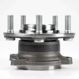 piasta-tyl-prawa-cx856-jakosc-czesci-zgodnie-z-gvo-q-oryginal-z-logo-producenta-czesci-oem-oes