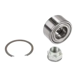 lozysko-kola-przod-bez-czujnika-abs-snr-fiat-doblo-typ-263-152-2010-