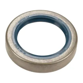 corteco-pierscien-uszczelniajacy-walu-piasta-kola-fiat-ducato-280-290-18-q