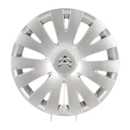 kolpak-15-cali-citroen-feroe-citroen-berlingo