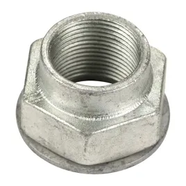 nakretka-piasty-kola-przod-m24-x-15-oe-46541344-alfa-romeo-fiat-lancia