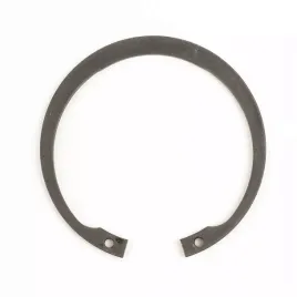 zestaw-lozyska-kola-tyl-fiat-ducato-typ-230-2002-244-4-x-4