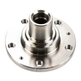 piasta-kola-tyl-fiat-ducato-typ-230-244-18q-4x4