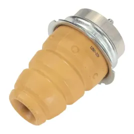 odboj-resoru-tyl-fiat-doblo-typ-119-223