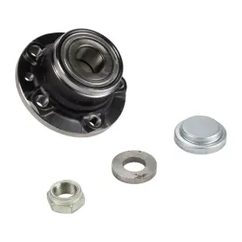 piasta-kola-tyl-bez-abs-fiat-doblo-263-2009-