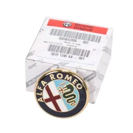 dekielek-felgi-alfa-romeo-147-156-166-gt-mito