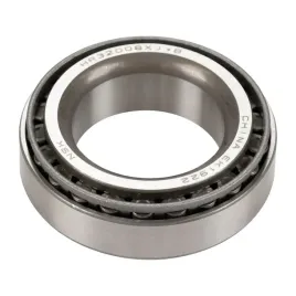 lozysko-mechanizmu-roznicowego-lewe-fiat-punto-brava-bravo-500l-500-oer