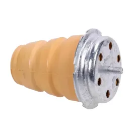 odboj-resoru-tyl-fiat-ducato-typ-230-244-14-q-244-18-q