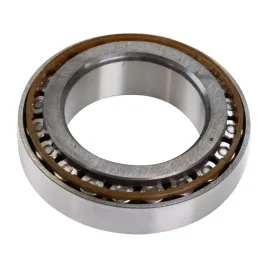 lozysko-mechanizmu-roznicowego-fiat-ducato-230-244-250-500-jeep-renegade