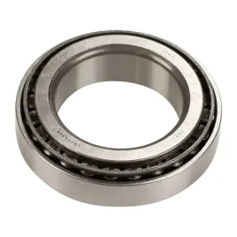 boczne-lozysko-mechanizmu-roznicowego-fiat-ducato-typ-280-290-230
