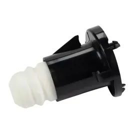 odboj-zawieszenia-tyl-h220-mm-fiat-fiorino-qubo-typ-225