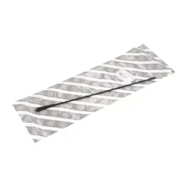antena-samochodowa-radia-fiat-ducato-fiorino-doblo-i-seicento-brava-marea