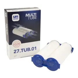 filtr-powietrza-ufi-27tub01-fiat-500-2015-10