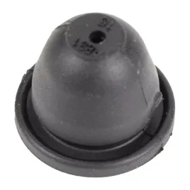 iveco-daily-spinka-gumowa-lampy-tyl-tylnej-5801890544-nowa-oryg