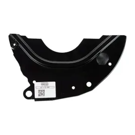 oslona-kola-zamachowego-alfa-romeo-mito-fiat-500-grande-punto-fiorino