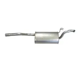 tlumik-wydechowy-tylny-fiat-idea-12-16-v