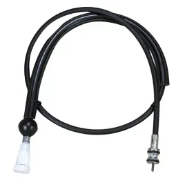 linka-predkosciomierza-1137-mm-fiat-scudo-95-04-ulysse-lancia-zeta