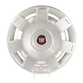 kolpak-16-fiat-ulysse-2001-2010-fiat-scudo-2007-2016