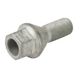 sruba-kola-fiat-linea-tipo-doblo-fiorino-qubo