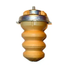 odboj-resoru-tyl-fiat-doblo-typ-119-223