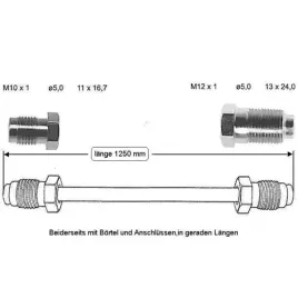 przewod-hamulcowy-1250mm-tyl-prawy-fiat-ducato-typ-244-hamulce-tarczowe