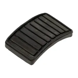 guma-pedalu-sprzegla-alfa-romeo-159-brera-spider