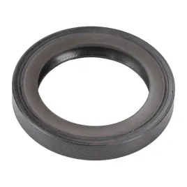 uszczelniacz-polosi-lewej-fiat-ducato-230-244-250-14-q-18-q