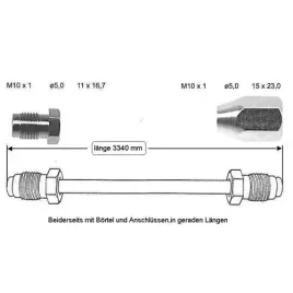 przewod-hamulcowy-3340mm-tyl-prawy-srodkowy-fiat-ducato-typ-244-dlugi
