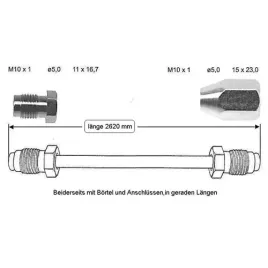 przewod-hamulcowy-2620mm-tyl-prawy-srodkowy-fiat-ducato-typ-244