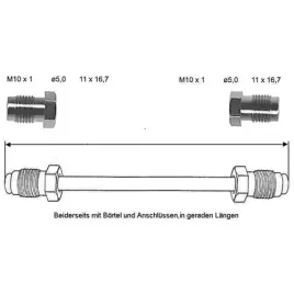 przewod-hamulcowy-2400mm-przedni-prawy-fiat-ducato-typ-230-244-bez-abs