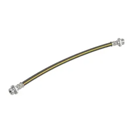 przewod-hamulcowy-tylny-srodkowy-325mm-fiat-sedici