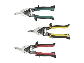 nozyce-do-ciecia-metalu-blachy-parkside-3szt