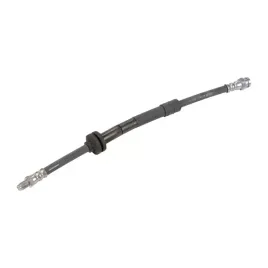 przewod-hamulcowy-przedni385mm-fiat-500-500c-12-13-14-ducato-typ-230