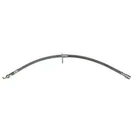 przewod-hamulcowy-przedni-lewy-515mm-citroen-c1-peugeot-107-11-14-hdi