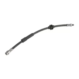 przewod-hamulcowy-tyl-440mm-fiat-ducato-typ-250-2006-