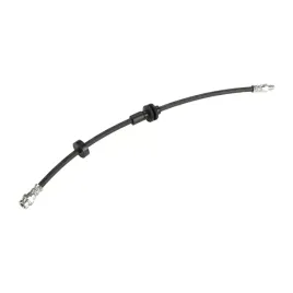 przewod-hamulcowy-przedni-515mm-fiat-ducato-250-2006-