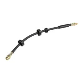 przewod-hamulcowy-przedni-420mm-alfa-romeo-156-147-gt