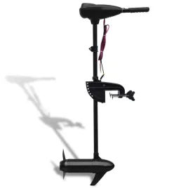 silnik-elektryczny-do-trollingu-55-lbs-dlugosc-kolumny-914-cm