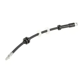 przewod-hamulcowy-przedni-395mm-fiat-punto-176-barchetta