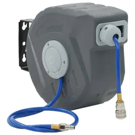 automatyczny-zwijacz-do-weza-pneumatycznego-12m-1m-szary-pvc-siatka
