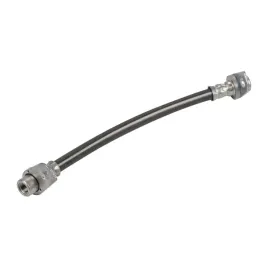 przewod-hamulcowy-tylny-srodkowy-fiat-fremont-dodge-journey