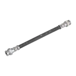 przewod-hamulcowy-tyl-200mm-fiat-punto-uno-turbo-bachetta-multipla-lancia-y