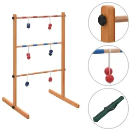 drewniana-gra-plenerowa-spin-ladder-62x60x100-cm-lite-drewno-sosnowe