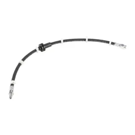 przewod-hamulcowy-przedni-582mm-fiat-croma-typ-154